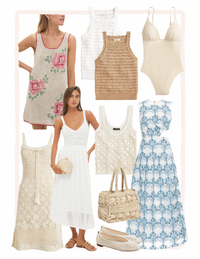 Beautiful-crochet-pieces-for-summer-by-Beautifully-Seaside-1187x1536