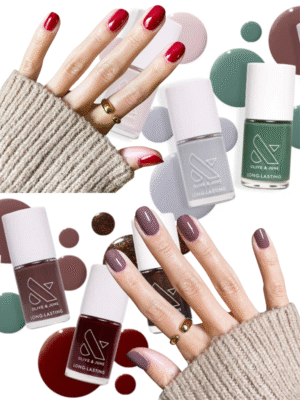 Best-fall-nail-shades-2024-1152x1536