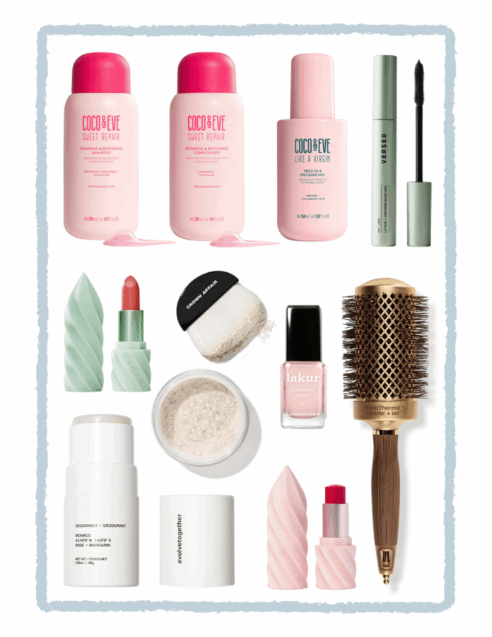 Clean-Beauty-Favorites-by-Desiree-Leone-Beautifully-Seaside-1187x1536