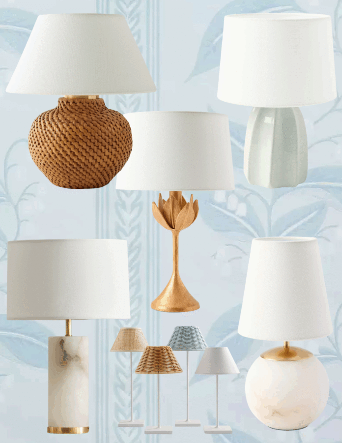 Cordless-coastal-table-lamps-1187x1536