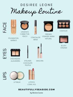 Desiree-Leone-beautifully-seaside-blog-everyday-makeup-routine-1536x2048