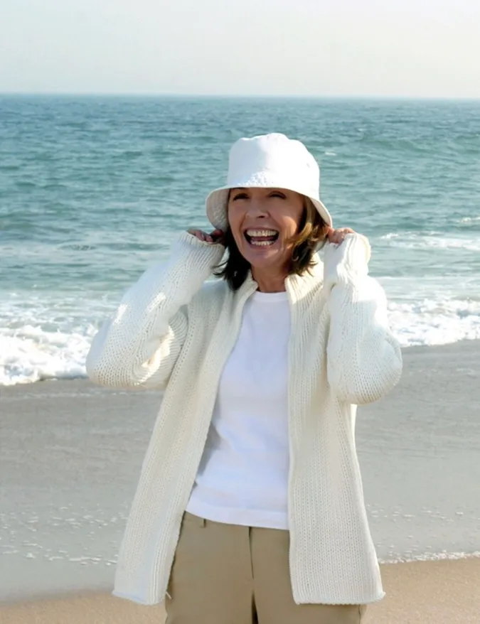 Diane-Keaton-in-Nancy-Meyers-Somethings-Gotta-Give-1