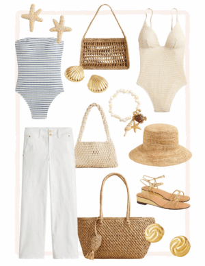 J.Crew-summer-sale-on-new-arrivals-Beautifully-Seaside-1187x1536