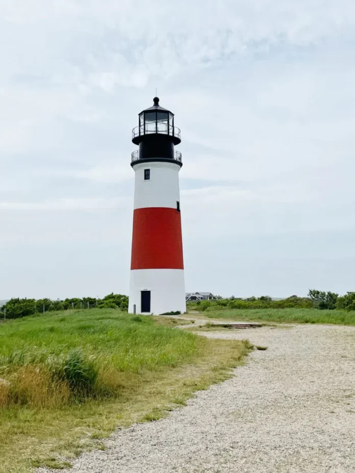 Sankaty-Light-House-2021-768x1024