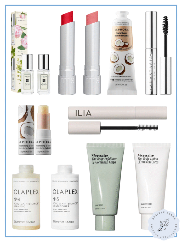 Sephora-Beauty-Sale-by-Desiree-Leone-of-Beautifully-Seaside-1536x2048