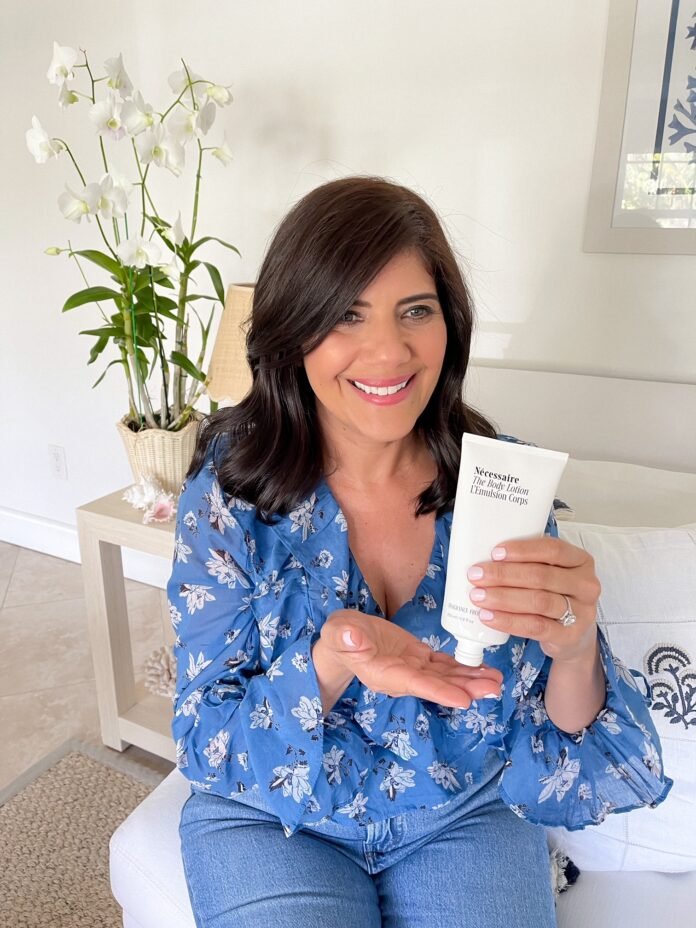 desireeleonebeautypost