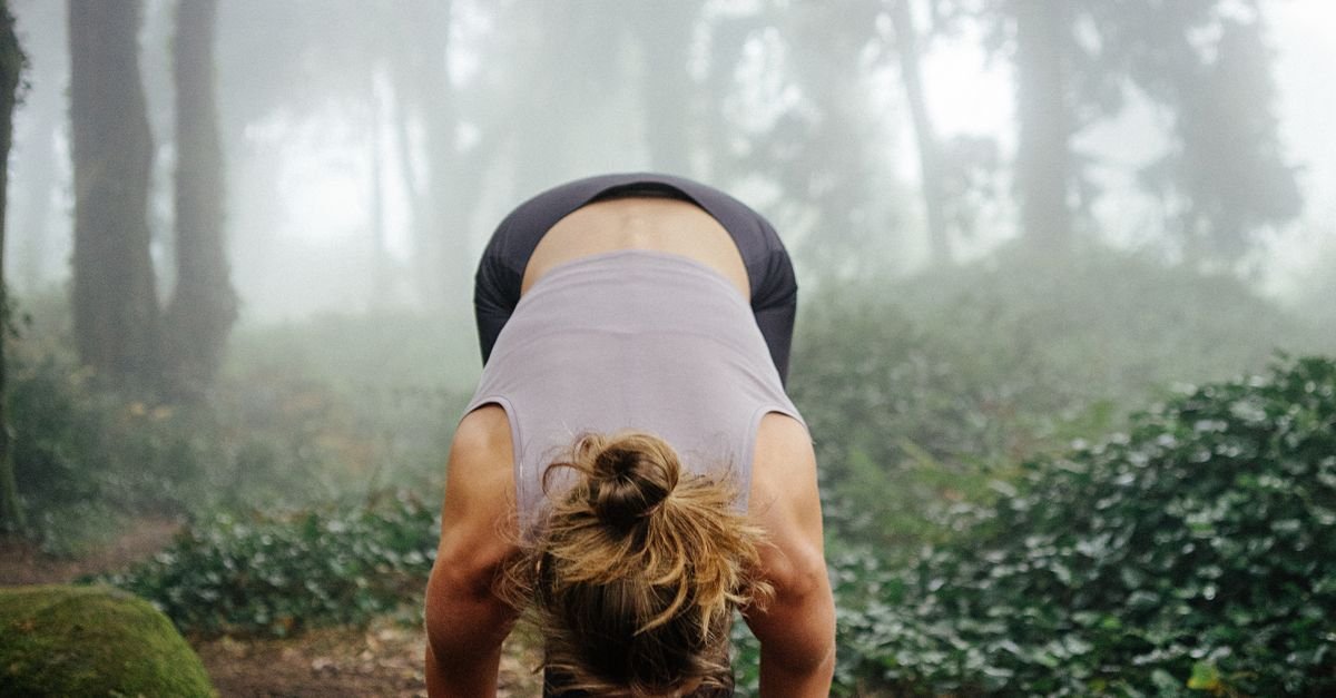 Wellness