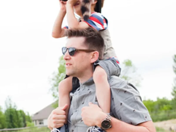 Adventure in a Box: The Perfect Gift for Fathers