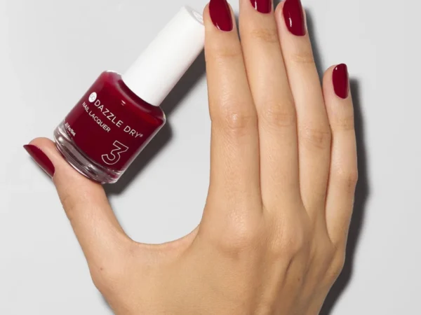 Five Fun Things: A Salon Pedicure, a Great Podcast, and 12 Fresh Pairs