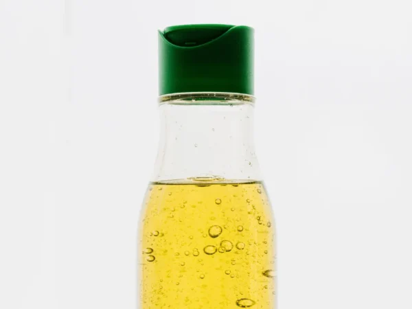 Are Seed Oils Actually Unhealthy? What the Evidence Really Says
