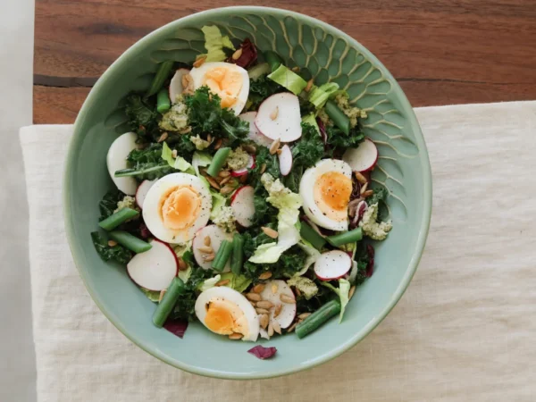 8 Factors That Can Alter Your Food Portions
