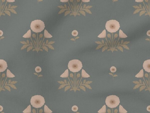 My New Fabric Designs: The Keepsake Collection