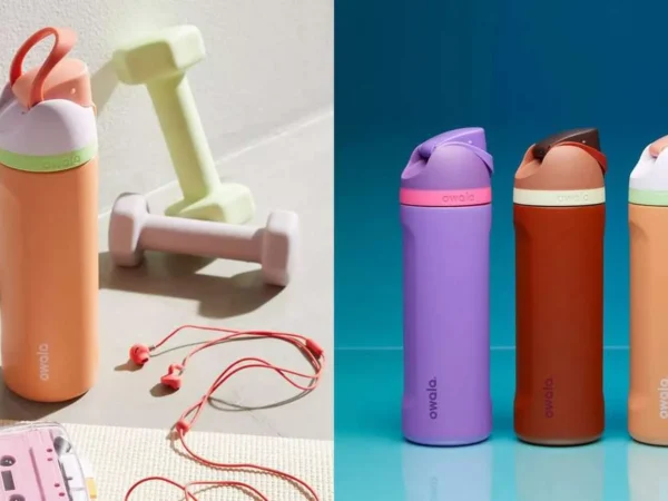 34 Thoughtful Gifts for Women in Their 20s That They’ll Actually Want