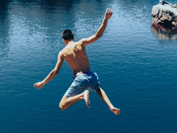 Stop Feeling Guilty for Not Being Productive