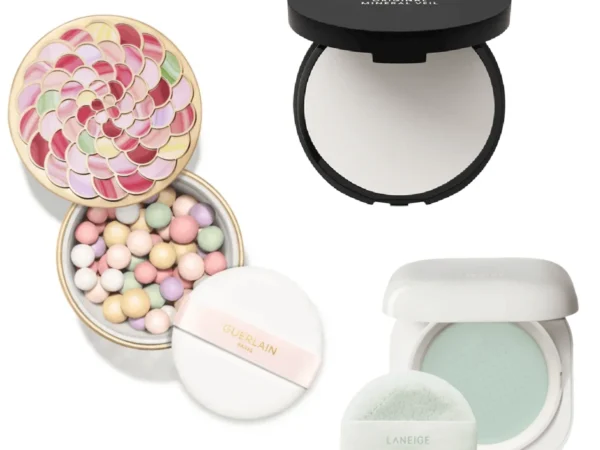 3 Setting Powders I’m Actually Using (and Why One Lives in My Bag)