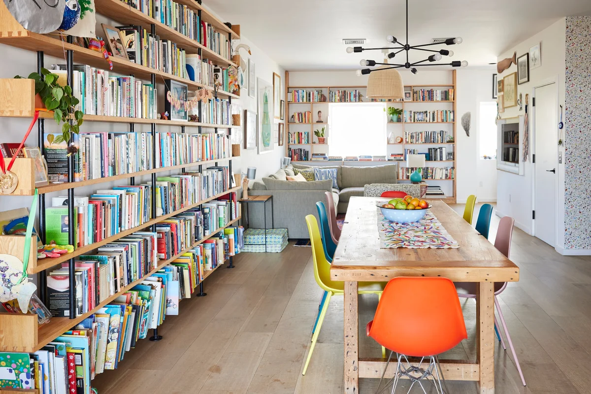 13 Entertaining Tips to Make Hosting Easier