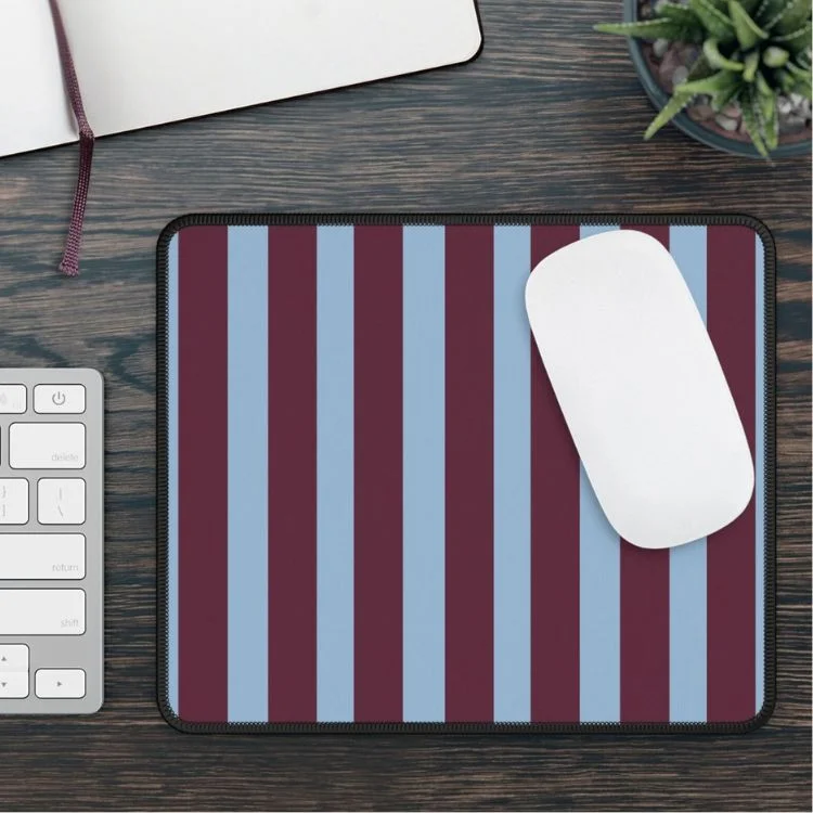 40 Gifts That Make the Corporate Girlie’s Day Easier (and Softer)
